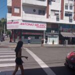 Antonio Milano inmobiliaria