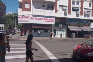 Antonio Milano inmobiliaria