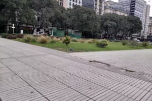 Anzalone Propiedades