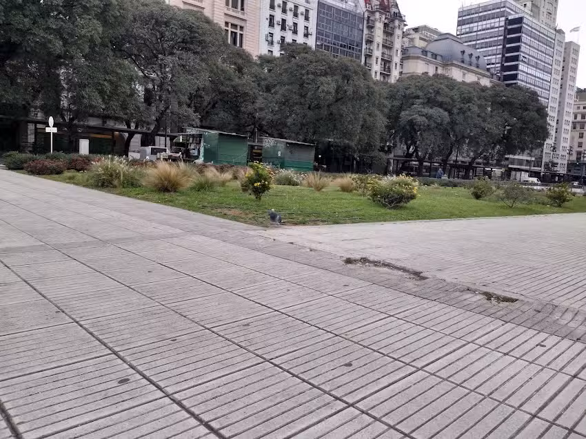 Anzalone Propiedades