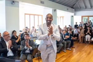 Ap Bienes Ra&iacute;ces