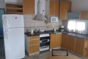 Apart avenida mitre mina clavero