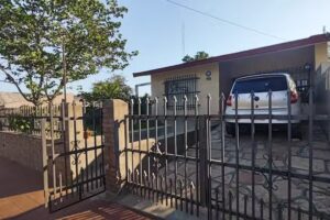 Apart Termas Alquiler Temporario