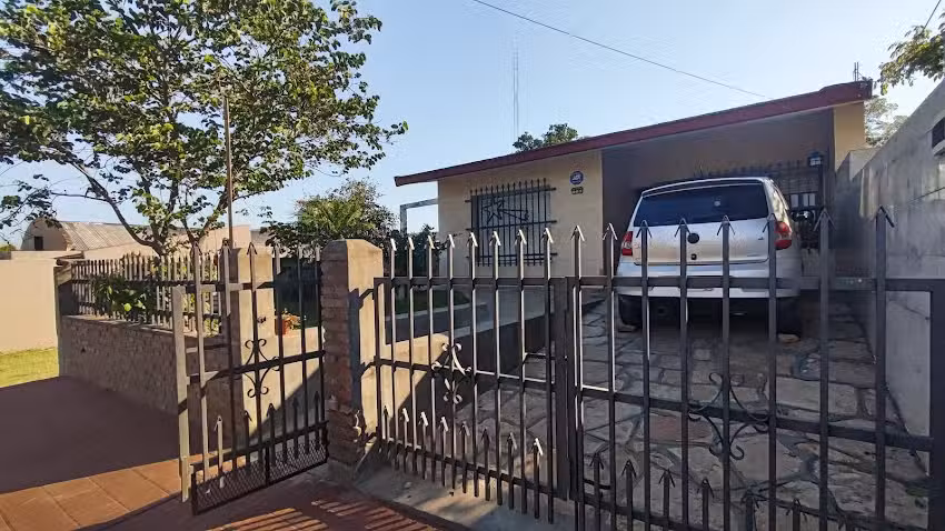 Apart Termas Alquiler Temporario