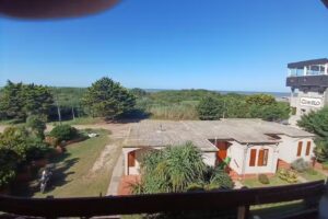 Apartamentos En Alquiler