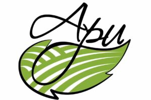 Apu asesoramiento inmobiliario