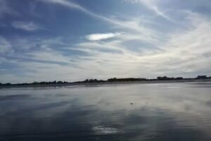 Aquamarinas Departamentos