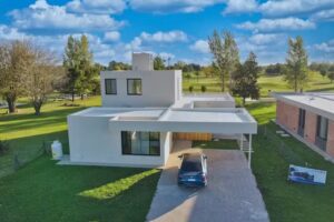 Ar Inversiones Negocios Inmobiliarios