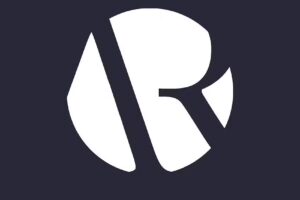 Ar Negocios Inmobiliarios