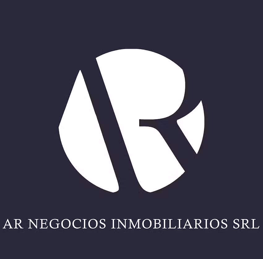 Ar Negocios Inmobiliarios