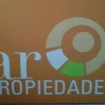 Ar Propiedades