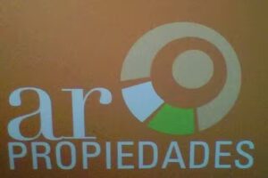 Ar Propiedades