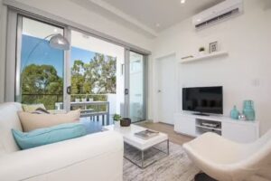 Ara Negocios Inmobiliarios