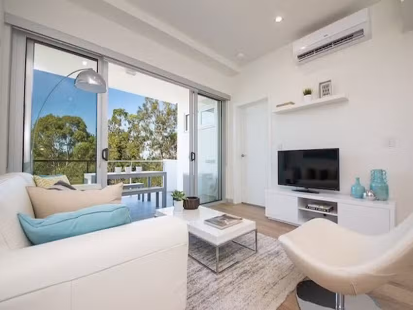 Ara Negocios Inmobiliarios