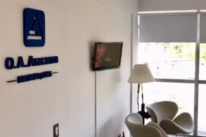 Aracama Propiedades Canning