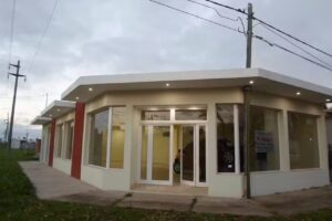 Arag&oacute;n Bracamonte Inmobiliaria