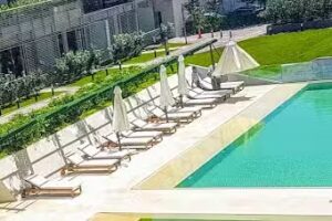 Arana Parera Propiedades