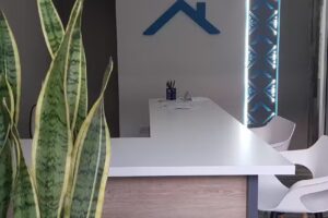 Archuby Silvia Soluciones Inmobiliarias