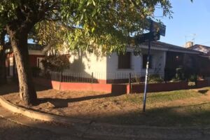 Ar&eacute;valo Propiedades