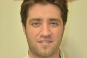 Arias Servicios Inmobiliarios