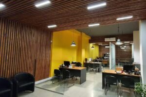 Ariel Faretta Inmobiliaria