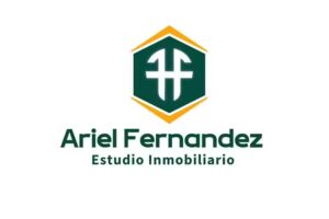 Ariel Fernandez Estudio Inmobiliario