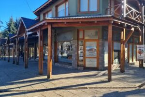 Ariel Martin Propiedades