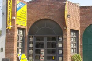 Ariel Quiles Propiedades