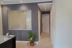 Ariel R Garcia Propiedades