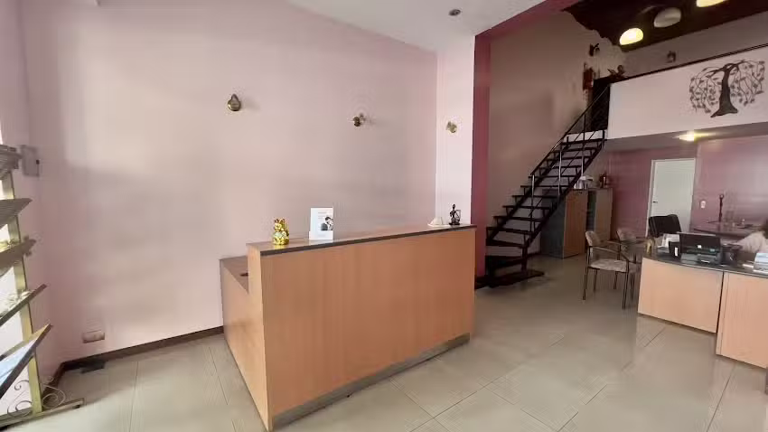 Ariel Trigo Propiedades