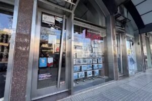 Arkanian Estudio Inmobiliario