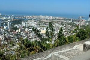 Armas Negocios Inmobiliarios