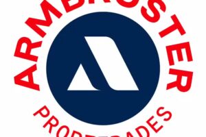 Armbruster Propiedades