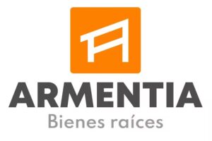 Armentia Bienes Raices