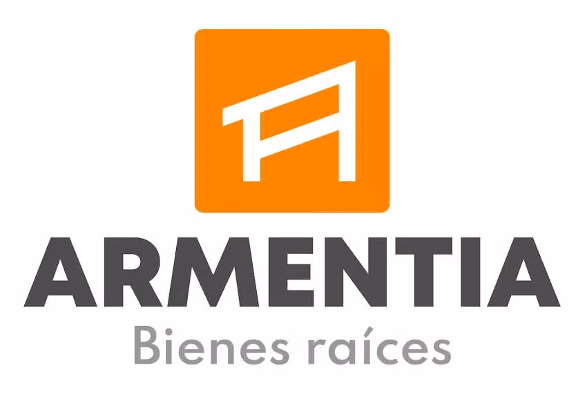 Armentia Bienes Raices