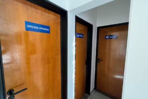 Arnaiz Negocios Inmobiliarios