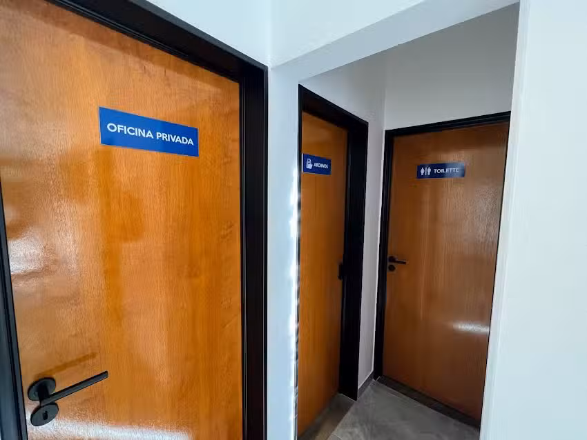 Arnaiz Negocios Inmobiliarios