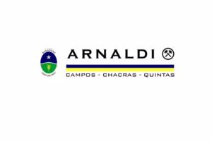 Arnaldi Propiedades
