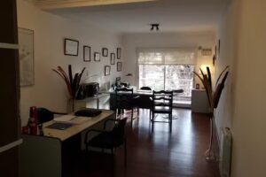 Arnedo Lr Agrimensura desarrollos e Inversiones en Bienes Ra&iacute;ces