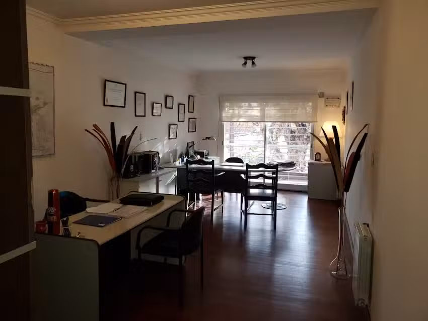 Arnedo Lr Agrimensura desarrollos e Inversiones en Bienes Ra&iacute;ces