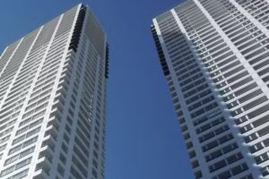 Arpani desarrollos comerciales