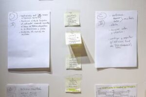 Arq Daniel Ru&iacute;z Propiedades