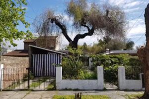 Arques Negocios Inmobiliarios