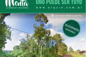 Arquin arquitectura inmobiliaria