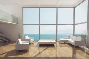 Arrambide Propiedades