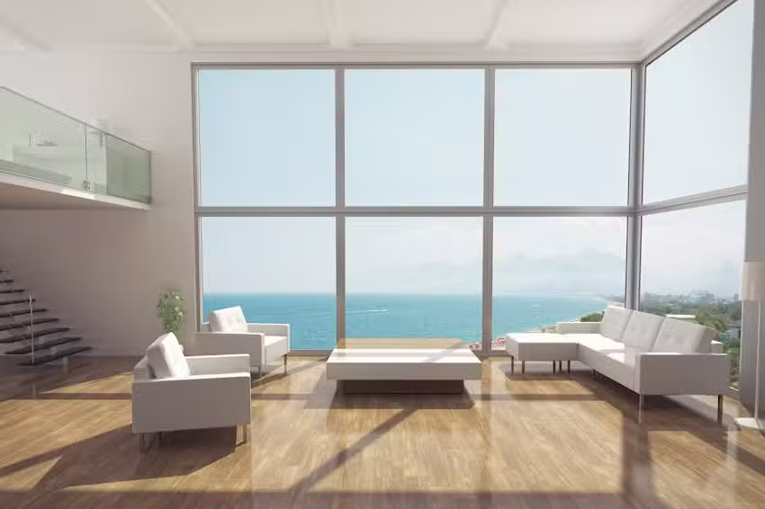 Arrambide Propiedades