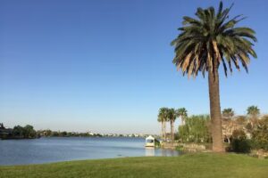 Arturo Heide Broker Inmobiliario Ah Real Estate