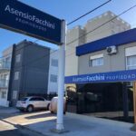 Asensio Facchini Propiedades