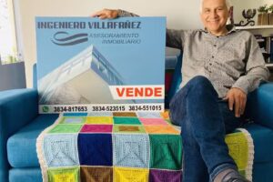 Asesoramiento inmobiliario Ing Villafa&ntilde;ez