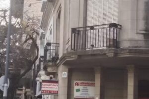 Ashardjian Inmobiliaria